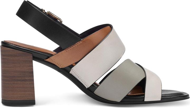 Actual product image Tamaris Sandal (40)