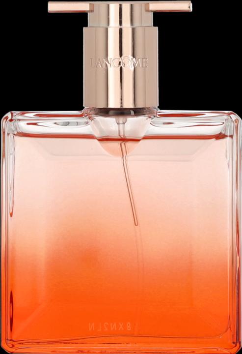 Actual product image Lancôme Idôle Now Eau de Parfum Fl 25 ml (Eau de parfum, 25 ml)