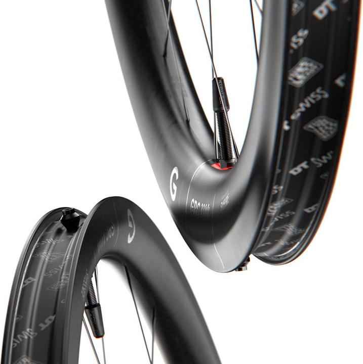 Produktbild DT Swiss GRC1100 Dicut 30 DB (Vorderrad, 27.5")
