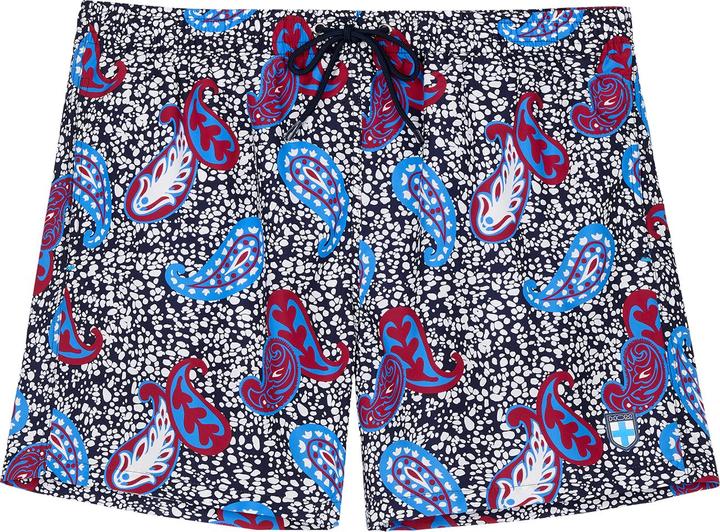 HOM Beach Boxer Seydou (XL)