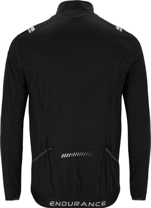 Produktbild Endurance Justine Hyperstretch Jacke (M)