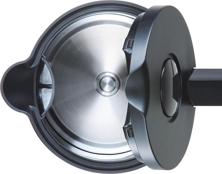 Produktbild Bosch Hausgeräte Twk8611 (1.50 l)
