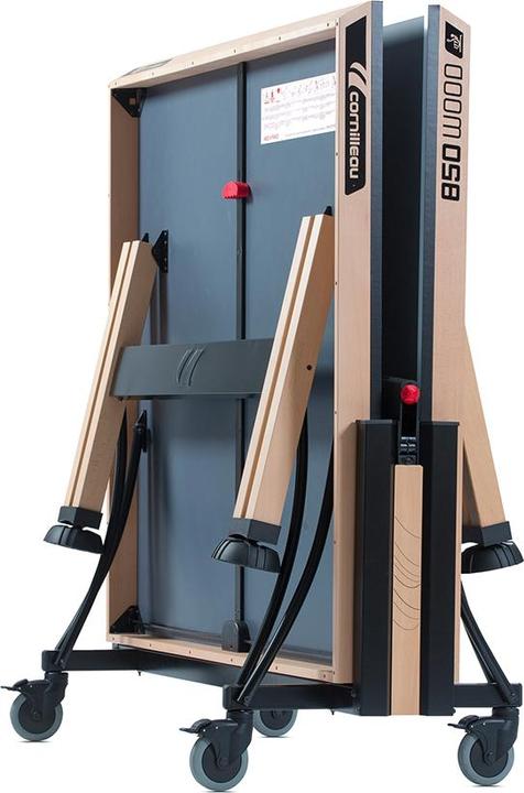 Immagine prodotto Cornilleau Concorso 850 Legno ITTF