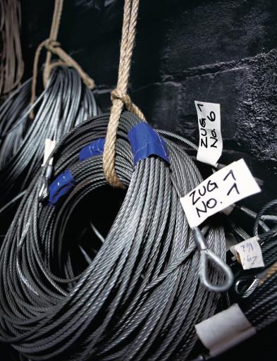 Image du produit tesa Ruban tissé standard (50 mm)