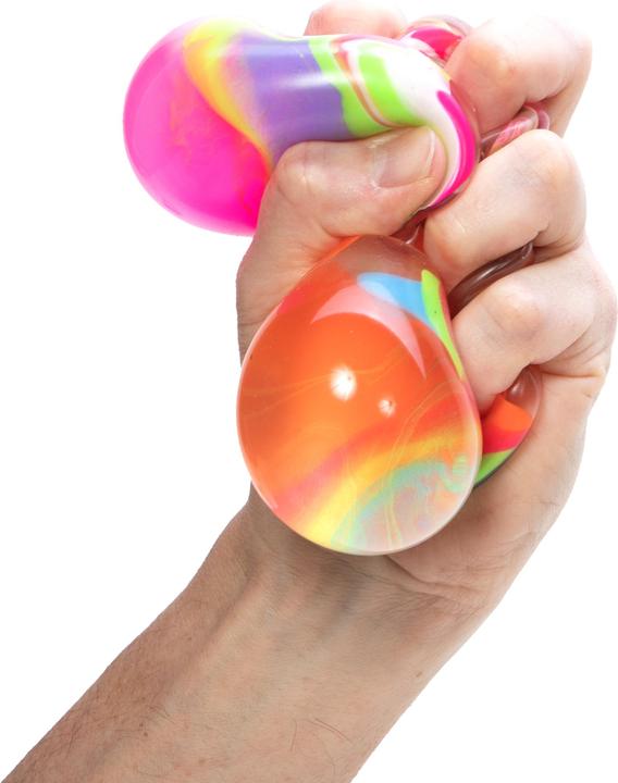 Produktbild NeeDoh Marbleez CDU
