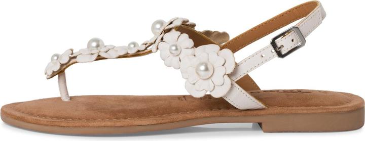 Actual product image Tamaris Sandal (38)