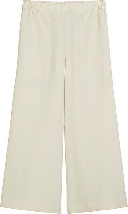 Marc O'Polo Culotte (32)