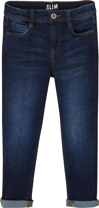 Produktbild Vertbaudet Jeans (86)