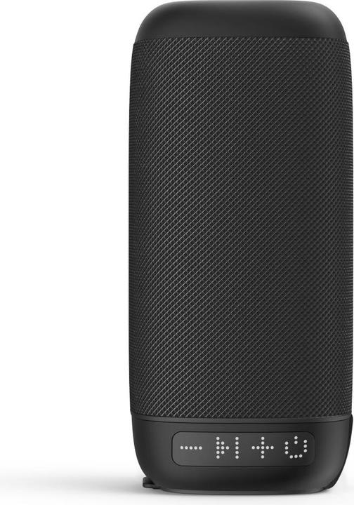 Produktbild Hama Tube 4.0 (12 h, Akkubetrieb)
