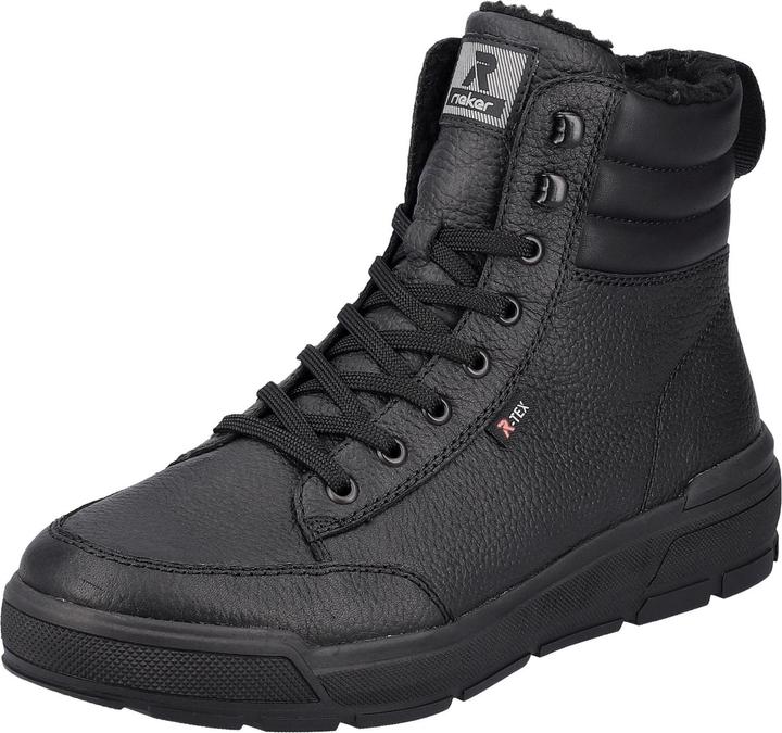 Image du produit Rieker Bottes U0071-01 (42)