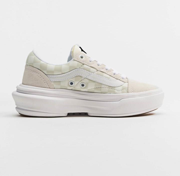 Immagine prodotto Vans UA Old Skool Overt CC (36.5)