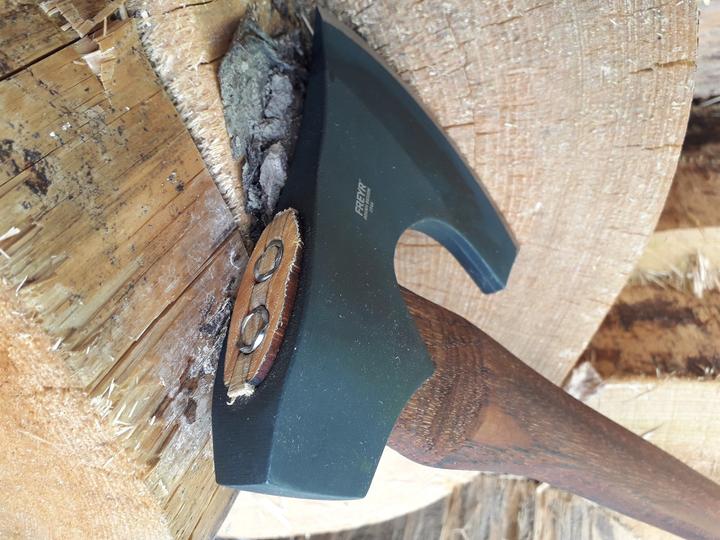 Image du produit CRKT Freyr