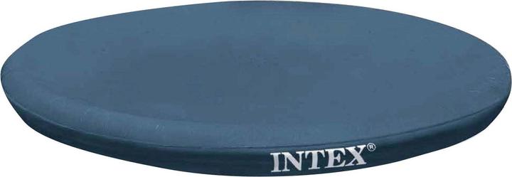 Produktbild Intex Poolabdeckung Easy Set 3,96 m