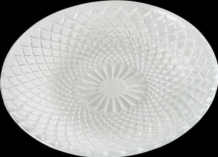 Produktbild Boltze Home Ruka (2 x, 25 cm)