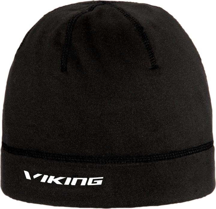 Viking Craig Multifunktionshut (58)
