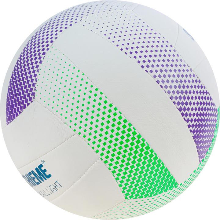 Immagine prodotto Sport-Thieme Pallavolo Light (5)