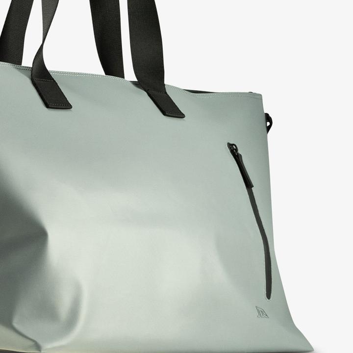 Immagine prodotto Jost Borsa da viaggio Tolja weekender 52 cm (35 l)