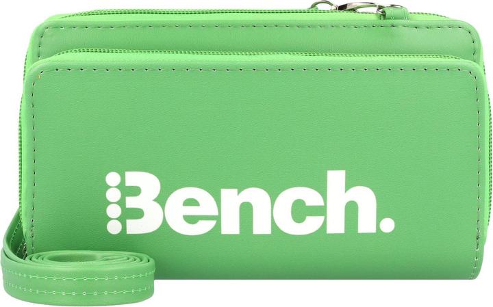 Image du produit Bench Porte-monnaie 19.5 cm