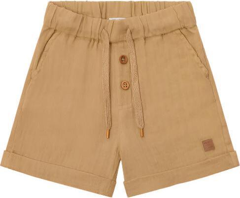 Image du produit Hust and Claire Shorts HCHaggi (128)