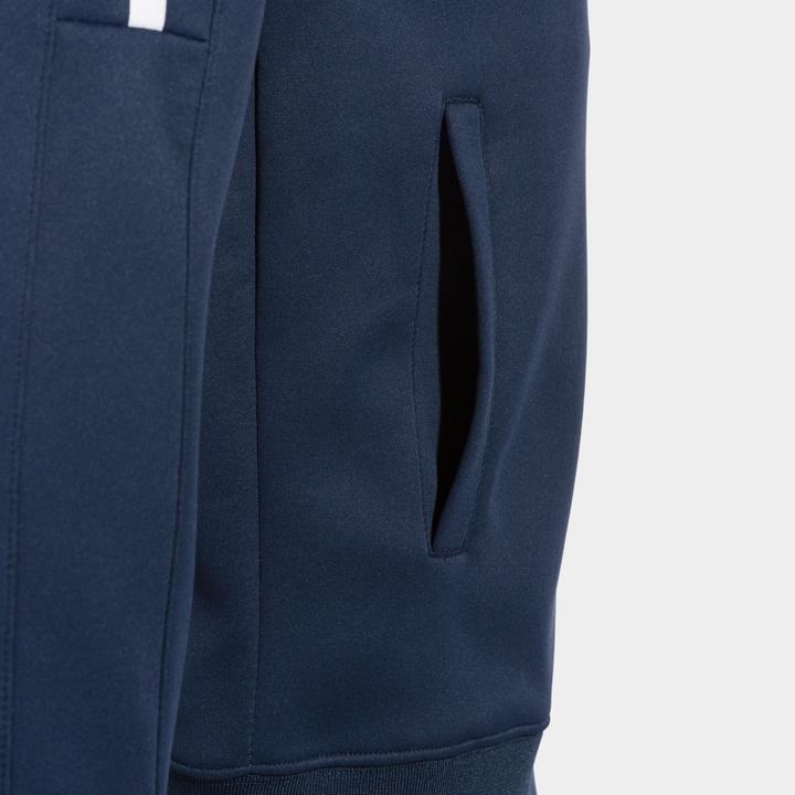 Actual product image Joma Olimpiada (M)