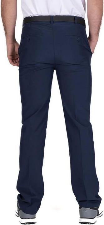 Immagine prodotto Island Green Tour Pantalone Gamba Affusolata Golf Uomo (Banda radio 38 (2600 MHz))