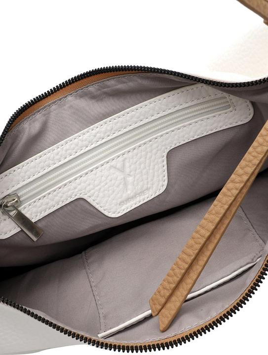 Actual product image Suri Frey Umhängetasche SFY Batty