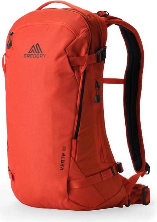 Gregory Verte 18L M/L (18 l)