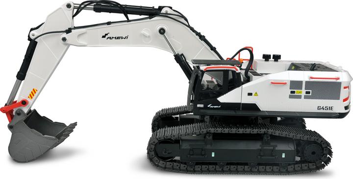 Produktbild Amewi G451E (RTR Ready-to-Run)