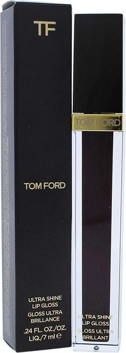 Immagine prodotto Tom Ford Lucidalabbra Ultra Shine (Viola bagnata)