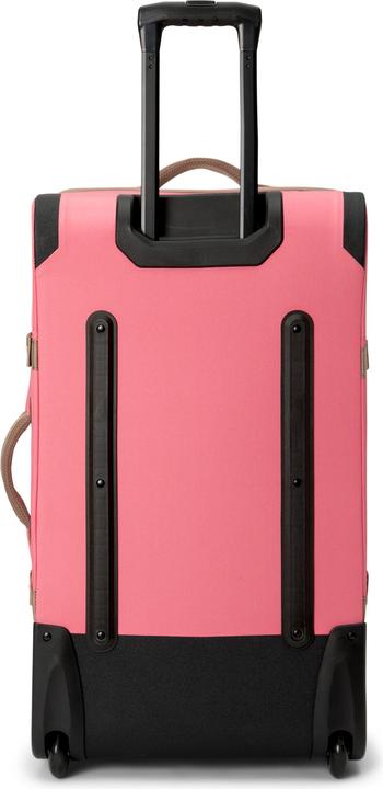 Actual product image Dakine 365 ROLLER 100L (100 l, XL (from 140l))