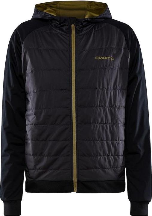 Produktbild Craft X8795106 (134, 140)