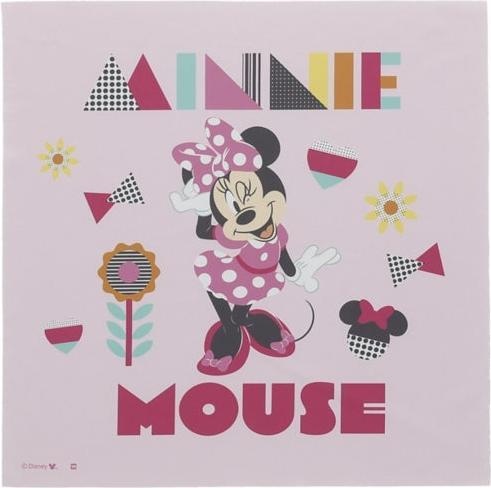 Image du produit Disney Design (43 x 43 cm)