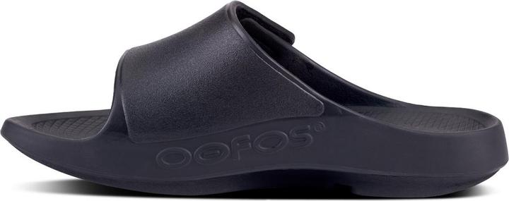 Immagine prodotto OOFOS OOah Sport Flex (37)
