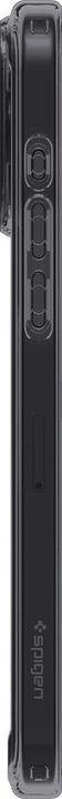 Image du produit Spigen Ultra Hybrid (Apple iPhone 15 Pro)