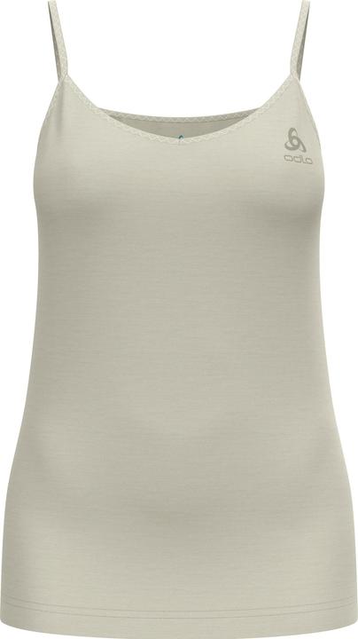 agate grey