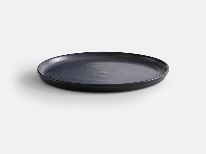 Actual product image La Redoute Interieurs Sacha (4 x, 21 cm)