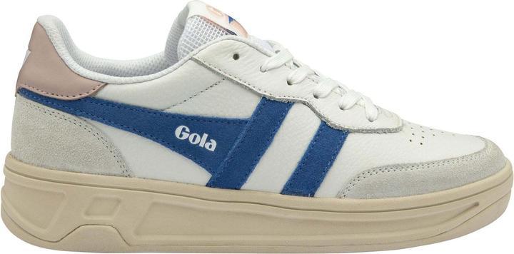 Image du produit Gola baskets topspin (42)