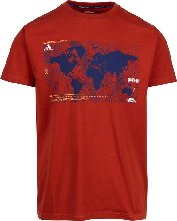 Trespass Chera TShirt