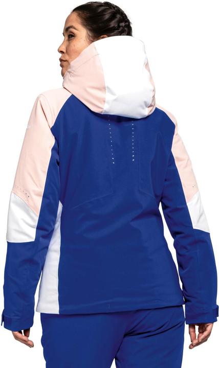 Produktbild Schöffel Ski Jacket Naladas L (40)