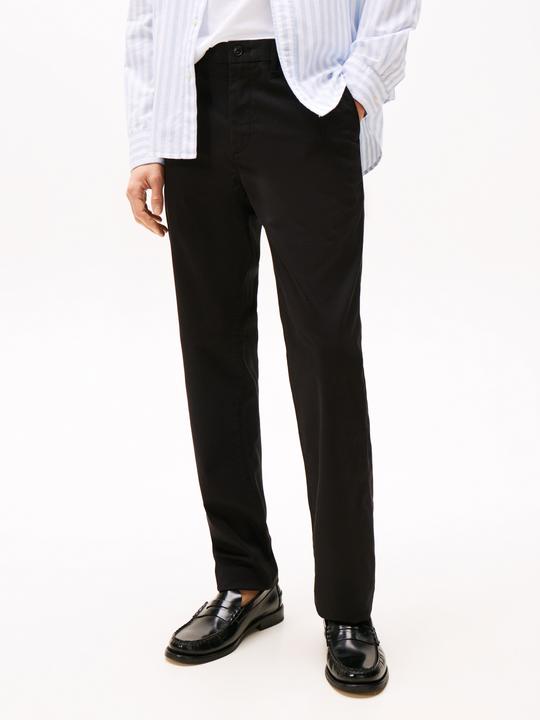 Actual product image Tommy Hilfiger 10018631 (W31/L32)