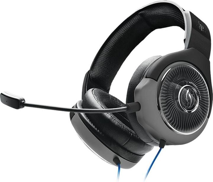 Immagine prodotto PDP Afterglow AG6 PS4 (Cablato)