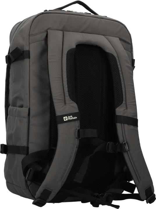 Immagine prodotto Jack Wolfskin Sierra (32 l)