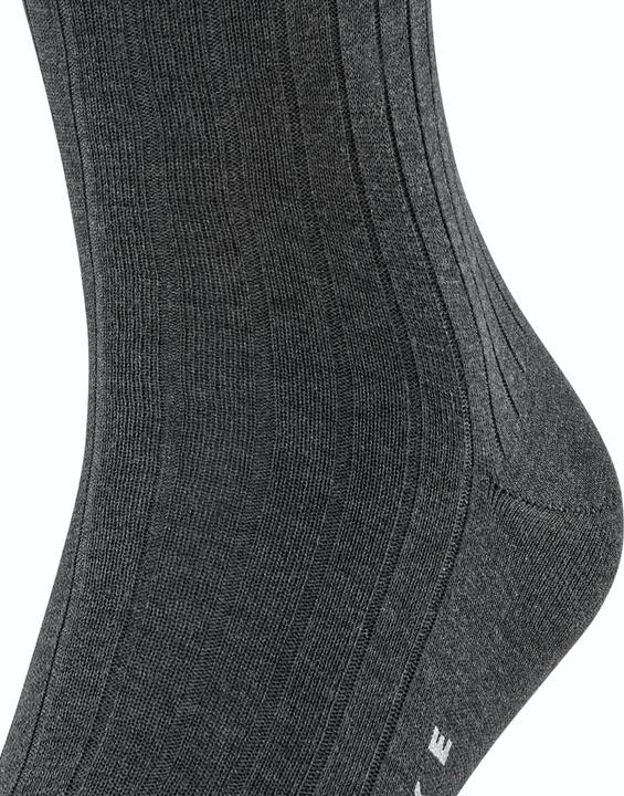 Actual product image Falke Milano SO (Single pack, 39 - 40)