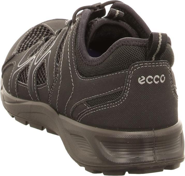Actual product image Ecco Terracruise LT Shoes (41)