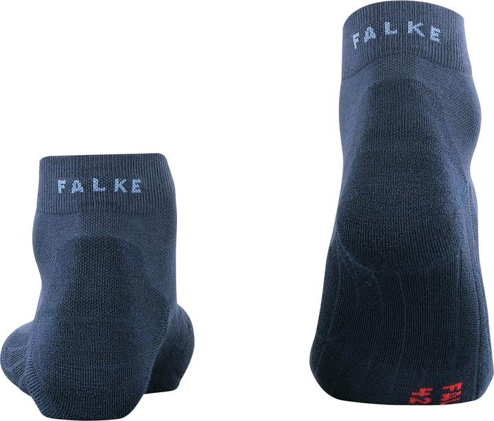 Produktbild Falke GO2 Short (39 - 41)