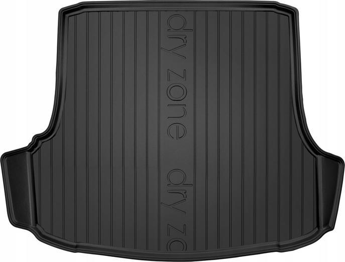 Productafbeelding Frogum Kia Sorento - Kofferbekleding