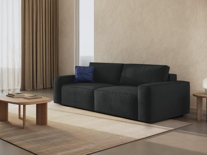 Actual product image Micadoni Jodie (3-seater)