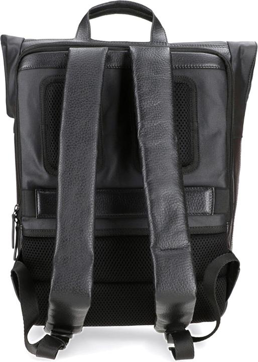 Actual product image Jost Courier Backpack Stockholm Backpack Courier (13 l)