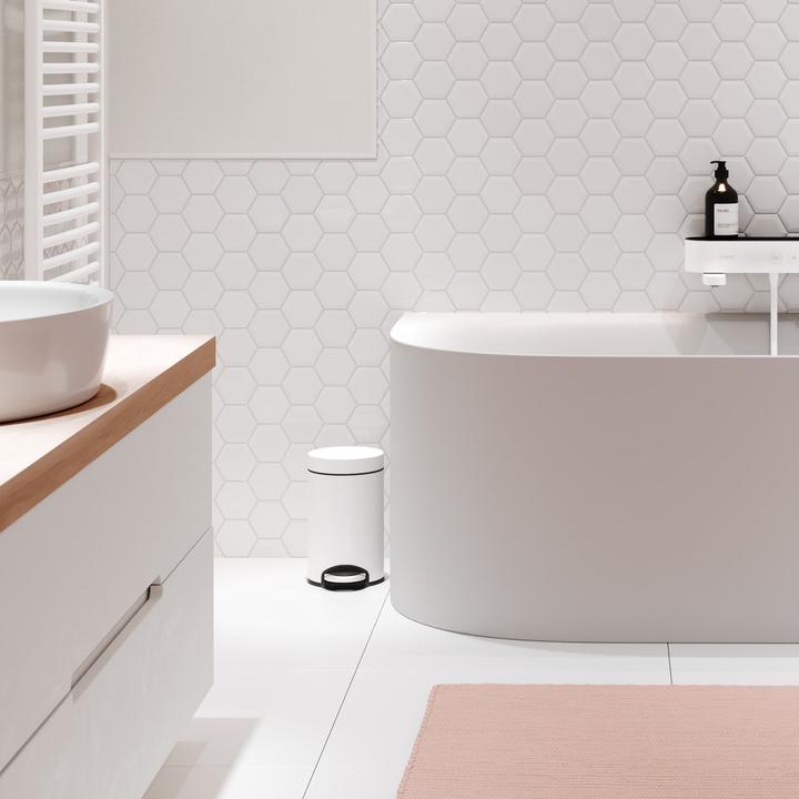 Produktbild hansgrohe 41775700 (3 l)