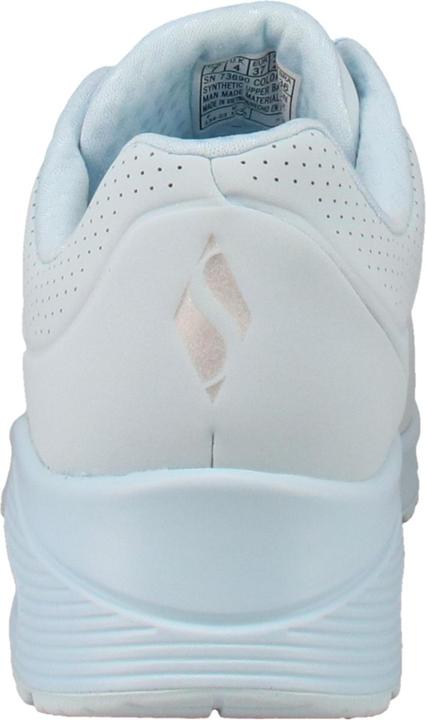 Produktbild Skechers Uno-Stand On Air (37)
